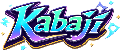 kabaji